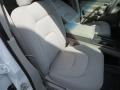 2005 Frost White Buick Rendezvous CX  photo #21