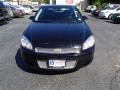 Black - Impala LT Photo No. 2