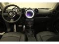 Cosmic Blue Metallic - Cooper S Countryman Photo No. 4