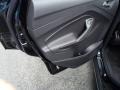 2013 Tuxedo Black Metallic Ford Escape SE 1.6L EcoBoost 4WD  photo #14