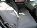 2005 Frost White Buick Rendezvous CX  photo #23