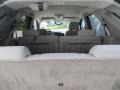 2005 Frost White Buick Rendezvous CX  photo #24