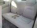 2005 Frost White Buick Rendezvous CX  photo #25