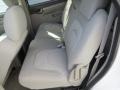2005 Frost White Buick Rendezvous CX  photo #26