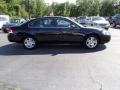 Black - Impala LT Photo No. 7