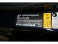  2013 Cooper S Countryman Cosmic Blue Metallic Color Code B13