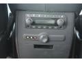 2013 Cadillac Escalade Ebony Interior Controls Photo
