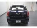 Cosmic Blue Metallic - Cooper S Countryman Photo No. 10
