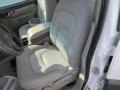 2005 Frost White Buick Rendezvous CX  photo #28