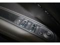 Carbon Black Controls Photo for 2013 Mini Cooper #82256967