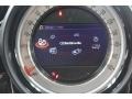 Cosmic Blue Metallic - Cooper S Countryman Photo No. 16