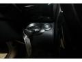 Cosmic Blue Metallic - Cooper S Countryman Photo No. 20