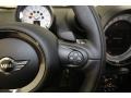 Cosmic Blue Metallic - Cooper S Countryman Photo No. 21