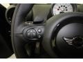 Cosmic Blue Metallic - Cooper S Countryman Photo No. 22
