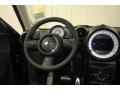 Cosmic Blue Metallic - Cooper S Countryman Photo No. 26