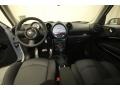 Light White - Cooper S Paceman Photo No. 4