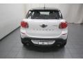 Light White - Cooper S Paceman Photo No. 10