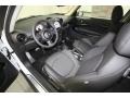 Light White - Cooper S Paceman Photo No. 11
