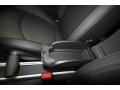 Light White - Cooper S Paceman Photo No. 21
