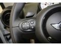 Light White - Cooper S Paceman Photo No. 24