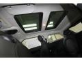 Light White - Cooper S Paceman Photo No. 26
