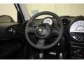 Light White - Cooper S Paceman Photo No. 27