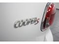 Light White - Cooper S Paceman Photo No. 29