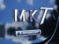 Tuxedo Black Metallic - MKT AWD EcoBoost Photo No. 9