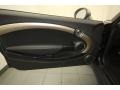 Midnight Black Metallic - Cooper S Clubman Bond Street Package Photo No. 13