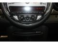 Midnight Black Metallic - Cooper S Clubman Bond Street Package Photo No. 15
