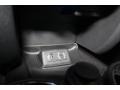 Midnight Black Metallic - Cooper S Clubman Bond Street Package Photo No. 17