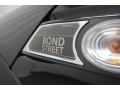 Midnight Black Metallic - Cooper S Clubman Bond Street Package Photo No. 25
