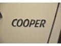 2013 Pepper White Mini Cooper Hardtop  photo #15