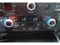 Ice Silver Metallic - A4 2.0T Sedan Photo No. 19