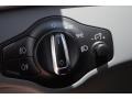 Ice Silver Metallic - A4 2.0T Sedan Photo No. 26