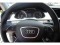 Glacier White Metallic - A4 2.0T Sedan Photo No. 18