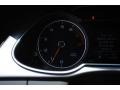 Glacier White Metallic - A4 2.0T Sedan Photo No. 21