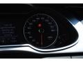 Glacier White Metallic - A4 2.0T Sedan Photo No. 22