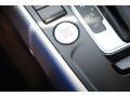 Glacier White Metallic - A4 2.0T Sedan Photo No. 24