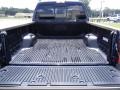 2013 Blue Jeans Metallic Ford F350 Super Duty King Ranch Crew Cab 4x4  photo #4