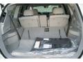 2013 Blizzard White Pearl Toyota Highlander SE 4WD  photo #8