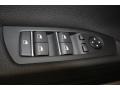 2013 Glacier Silver Metallic BMW 7 Series 740i Sedan  photo #14
