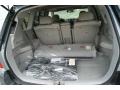 2013 Magnetic Gray Metallic Toyota Highlander Limited 4WD  photo #8