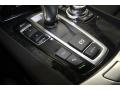 2013 Glacier Silver Metallic BMW 7 Series 740i Sedan  photo #22