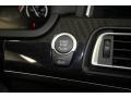 2013 Glacier Silver Metallic BMW 7 Series 740i Sedan  photo #26