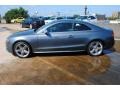 Monsoon Gray Metallic - S5 3.0 TFSI quattro Coupe Photo No. 4