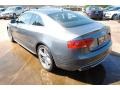 Monsoon Gray Metallic - S5 3.0 TFSI quattro Coupe Photo No. 5