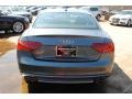 Monsoon Gray Metallic - S5 3.0 TFSI quattro Coupe Photo No. 6