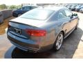 Monsoon Gray Metallic - S5 3.0 TFSI quattro Coupe Photo No. 7