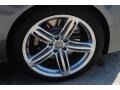Monsoon Gray Metallic - S5 3.0 TFSI quattro Coupe Photo No. 9